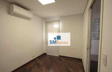 Imagem 12: Sobrado com 6 dormitórios, 132 m² - venda por R$ 2.014.000,00 ou aluguel...