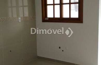 Imagem 5: PORTO ALEGRE - Casa Padrão - GUARUJÁ