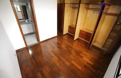 Imagem 9: Apartamento, 170 m² - venda por R$ 795.000,00 ou aluguel por R$ 4.300,00/mês...