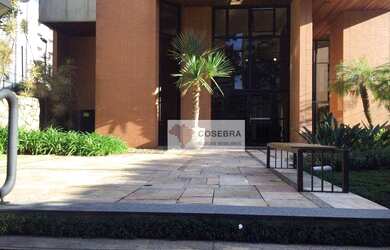 Imagem 16: Apartamento com 4 dormitórios, 273 m² - venda por R$ 2.250.000,00 ou...