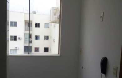 Imagem 8: Aluga-se Apto no Cond Garden Club à 800 mts do Shopping