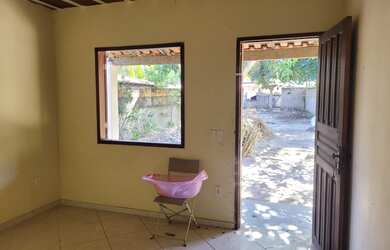 Imagem 6: Casa para venda com 03 quartos em Porto da Roça I - Saquarema