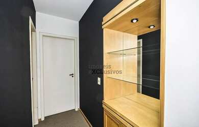 Imagem 13: Apartamento com 2 dormitórios, 82 m² - venda por R$ 550.000,00 ou aluguel...
