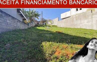 Imagem: O terreno possui 331m² de Área e está localizado em Rio