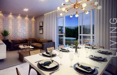 Imagem 11: casa jundiai. Piscina, Churrasqueira, 106m² de Áreae2 Vagas na garagem