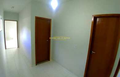 Imagem 8: Saquarema Porto da Roça , Aceita financiamento Bancário