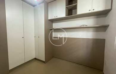 Imagem 11: Apartamento Térreo com 2 quartos à venda, 63 m² por R$ 250.000,00 -...
