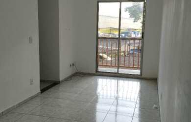 Imagem 3: Apto Ariston Carapicuíba