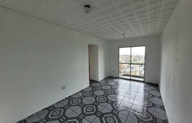 Imagem 2: Apartamento - Jardim Melo