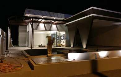 Imagem 10: PORTO RICO - Casa de Condomínio - Condomínio Mirante