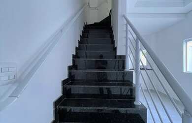 Imagem 8: Sobrado novo 2 quartos no Japui em São Vicente