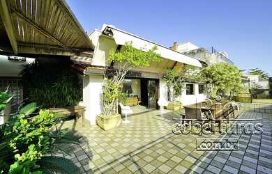 Imagem 1: Cobertura à venda no Jardim Oceânico. Barra da Tijuca. RJ