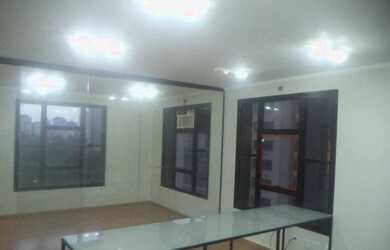 Imagem 4: Sala, 46 m² - venda por R$ 485.100,00 ou aluguel por R$ 2.300,00/mês...