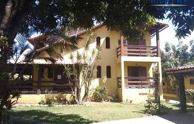 Imagem 6: Casa à venda, 483 m² por R$ 900.000 - Boqueirão - Saquarema/RJ