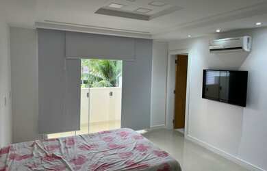 Imagem 9: Condomínio Mansoes Casa para aluguel e venda possui 800 metros quadrados...