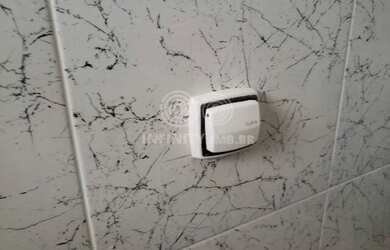 Imagem 16: CASA NOVA 55M2 - PRIMEIRA LOCAÇÃO NO JARDIM IMPERADOR/ZL