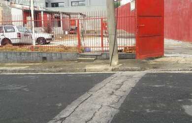 Imagem 1: Terreno à venda, 410 m² por R$ 480.000,00 - Vila Santana I - Jundiaí/SP