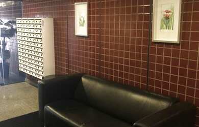 Imagem 3: BELA VISTA- APARTAMENTO PARA VENDA OU LOCAÇÃO - ÓTIMA LOCALIZAÇÃO!