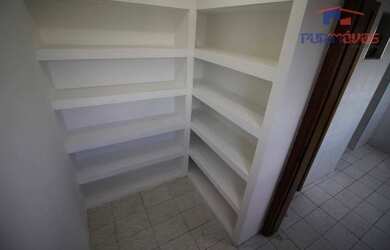 Imagem 3: Apartamento, 170 m² - venda por R$ 795.000,00 ou aluguel por R$ 4.300,00/mês...
