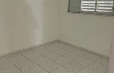 Imagem 6: Casa com 3 dormitórios à venda, 245 m² por R$ 480.000,00 - Jardim Perola...