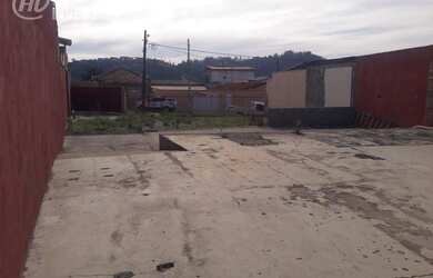 Imagem 11: Terreno à venda, 410 m² por R$ 480.000,00 - Vila Santana I - Jundiaí/SP