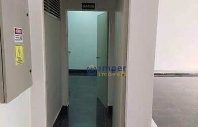 Imagem 5: Salão para alugar, 500 m² por R$ 15.000,00/mês - Pompeia - São Paulo/SP