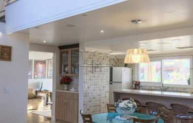 Imagem 13: XANGRI-Lá - Casa de Condomínio - Remanso