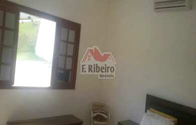 Imagem 3: Linda Chacara Localizado a Estrada da penhinha Aruja/Sta isabel, Sp