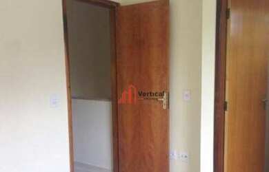 Imagem 10: Sobrado à venda, 61 m² por R$ 450.000,00 - Chácara Belenzinho - São...