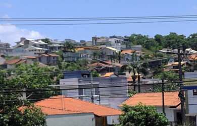 Imagem 5: JARAGUÁ DO SUL - Terreno Padrão - ÁGUA VERDE