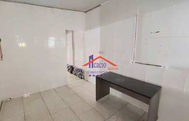 Imagem 6: Casa com 1 dormitório, 190 m² - venda por R$ 1.000.000,00 ou aluguel...