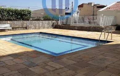 Imagem 14: Ribeirao Preto - Apartamento Padrão - Jardim Paulista