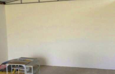 Imagem 4: SãO LEOPOLDO - Galpão/Depósito/Armazém - Rio dos Sinos