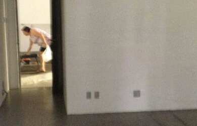 Imagem 5: Prédio Centro, 500 m² - venda por R$ 3.800.000 ou aluguel por R$ 20.000/mês...