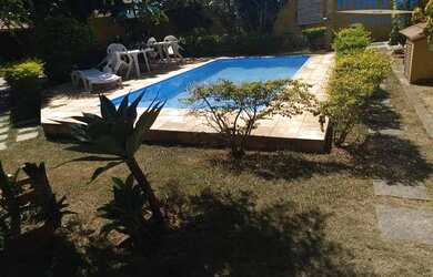 Imagem 2: Casa à venda, 483 m² por R$ 900.000 - Boqueirão - Saquarema/RJ