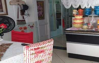 Imagem 10: Linda Casa de alvenaria em Balneário Camboriú