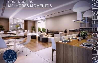 Imagem 4: casa jundiai. Piscina, Churrasqueira, 106m² de Áreae2 Vagas na garagem