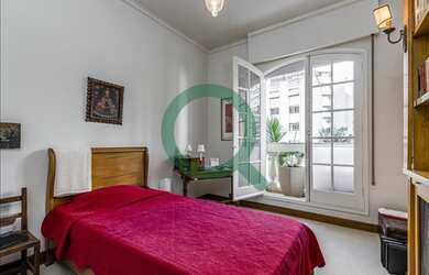 Imagem 13: São Paulo - Apartamento Padrão - Jardim Paulista