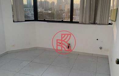 Imagem 1: Sala, 70 m² - venda por R$ 425.000,00 ou aluguel por R$ 2.000,00/mês...