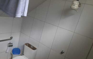 Imagem 2: Casa à venda no Barbalho JS