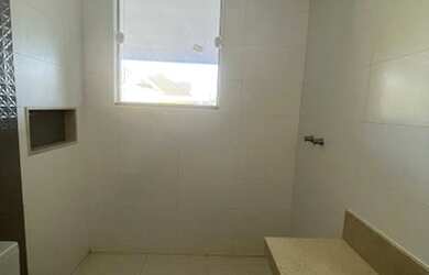 Imagem 14: Casa para venda alto padrão na Barra da Tijuca tem 880 metros com 6 suítes