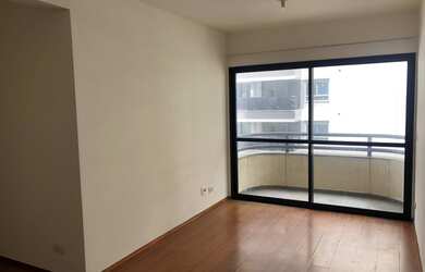 Imagem 1: BELA VISTA- APARTAMENTO PARA VENDA OU LOCAÇÃO - ÓTIMA LOCALIZAÇÃO!