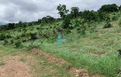 Imagem 16: Crixás - Fazenda - Zona Rural