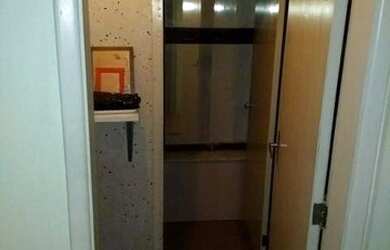 Imagem 2: Sala à venda, 59 m² por R$ 150.000,00 - Centro - Londrina/PR