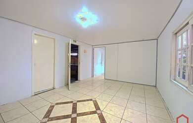 Imagem 12: SãO LEOPOLDO - Galpão/Depósito/Armazém - Scharlau