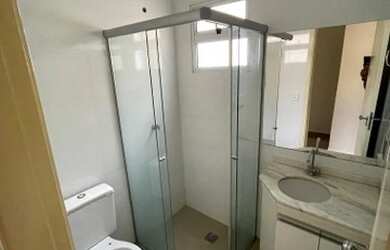 Imagem 9: CASA DISPONÍVEL PARA VENDA - CONDOMÍNIO GARDEN VILLAGE