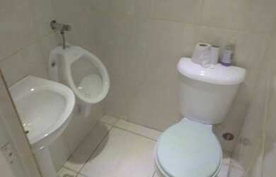 Imagem 4: LOJA BNH PARA LANCHONETE 600