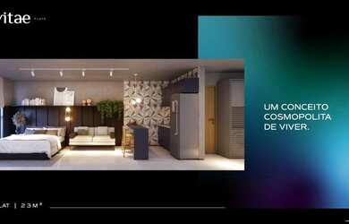 Imagem 4: Adquira seu Flat na região que mais atrai investimento em Petrolina ligue