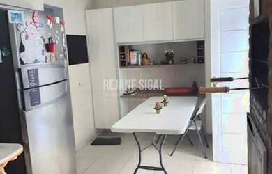 Imagem 5: Pelotas - Casa Padrão - Areal