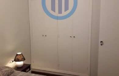 Imagem 5: Ribeirao Preto - Apartamento Padrão - Jardim Paulista